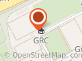 Scheidsrechtersvereniging Groningen en Omstreken