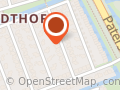 Otech