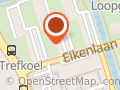 Autoverkoop Paddepoel