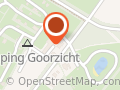 Goorzicht Camping