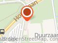Camping Patz Assen