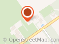 Altoys Overijssel