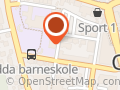 Frelsesarmeen avd Odda korps - Frelsesarmeen