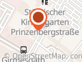 Reha Krefeld - Rk - GmbH