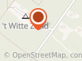 Camping 'het Witte Zand'