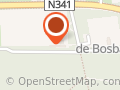 Tennisvereniging De Bosbaan