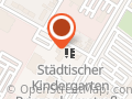 Städtischer Kindergarten