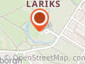 Landgoed de Lariks