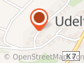 Skywalk Mastering GmbH