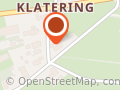 Buurtvereniging Klatering