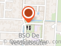 De Veldkabouter