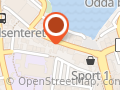Odda Optikk
