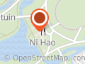 Ni Hao Stadsparkpaviljoen Bv