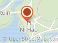 Ni Hao Real Estate B.V.