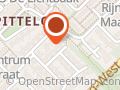Tahapary Technisch Installatie- & Adviesburo