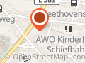 Sichere IT durch Ankerplatz IT