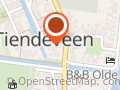 Hervormde Gemeente Tiendeveen