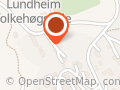 Grethe Sporkland Arntsen