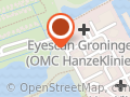 Quintes Verzekeren en Risicobeheer Groningen