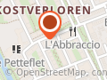 The Tosti Club Groningen