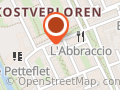 Spar Supermarkt Kramer