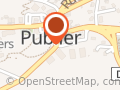 M@Pharmacie Publier