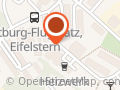 Spielhalle 23