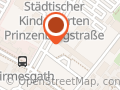 Der Gutachterausschuss für Grundstückswerte in der Stadt Krefeld