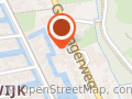 Rijwielhuis Oomkens