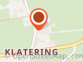 Maatschap J.F. Hessels en A.G. Hessels-Cevering