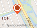 ORGANISATIE & SUPPLY CHAIN DEVELOPMENT