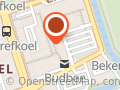 Paprika Nederland