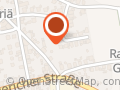 Polsterwelt Niederrhein GmbH