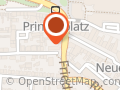 SKS Immobilien Verwaltungsgesellschaft mbH