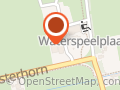 't Hoogeveld