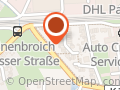 Tierheilpraxis Schäkel