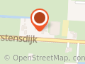 VOF Manege Carstenshoeve