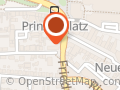 SKS Immobilien Verwaltungsgesellschaft mbH