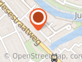 Stichting Moderne Architektuur Groningen