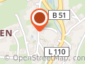 Walz GmbH Unternehmensbaeratung