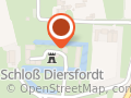 Schlosskirche Diersfort - Evangelische Kirchengemeinde Bislich-Diersfordt-Flüren