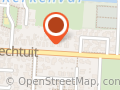Multi Service Fieten