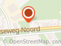 Praktijk ’t Frederiek