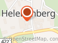 Klosterladen