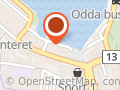 Bunad, Garn OG Quilt Gry m Andersson