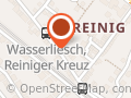 Alfred Geißler Installationen und Heizungsbau