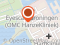 Accountantskantoor Dijksterhuis en Uil B.V.