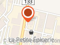 Transvoirie Agence D'Orbe