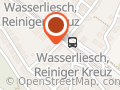 Kuchen- und Tortenservice Ruth Mischo