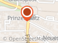 Deutsche Rentenversicherung